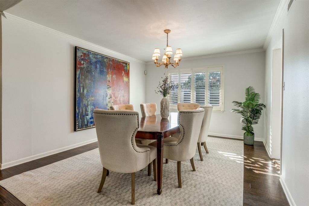 Villa Serena Condos - Residential