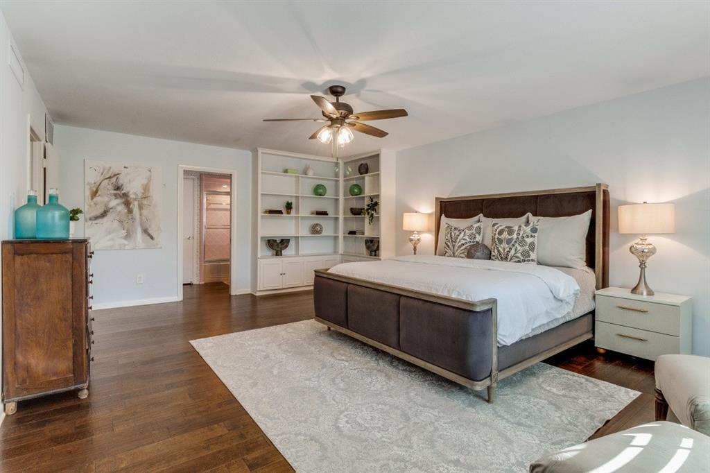 Villa Serena Condos - Residential