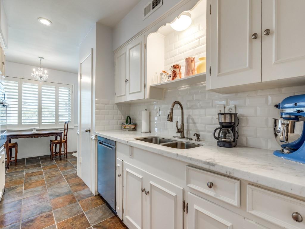 Villa Serena Condos - Residential