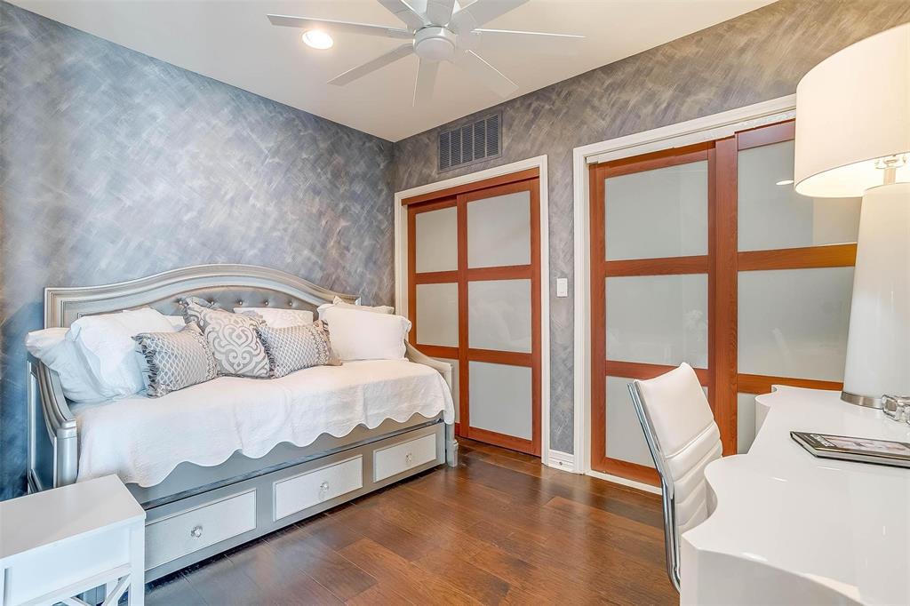 Tower Residential Condo I - Residential