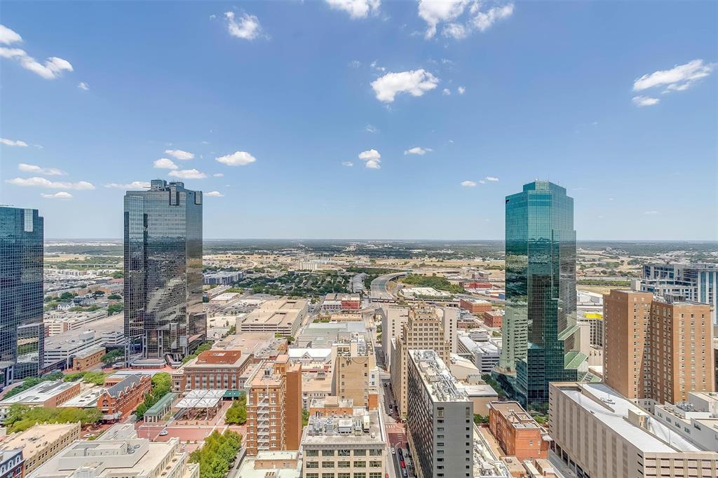 Tower Residential Condo I - Residential