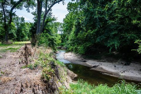 000 Pigg Road Waxahachie TX 75165