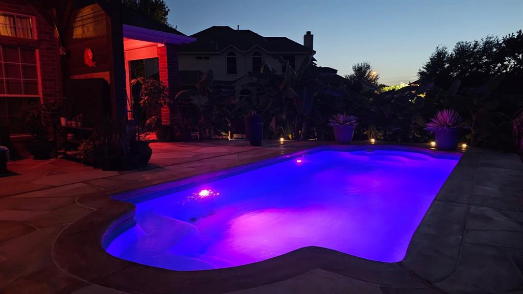 628 Hammond Drive