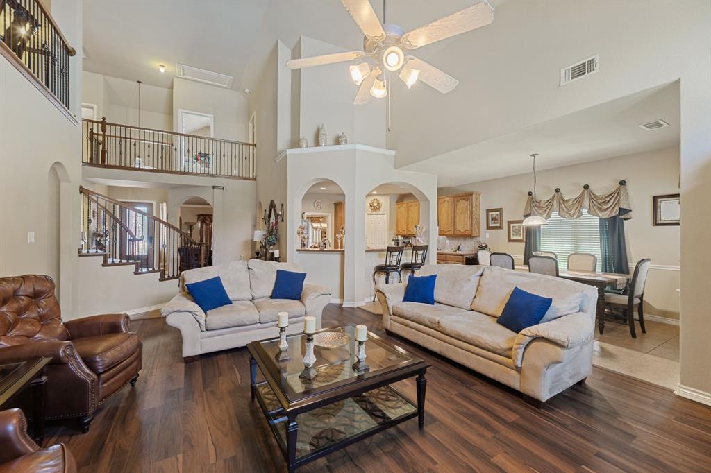 628 Hammond Drive