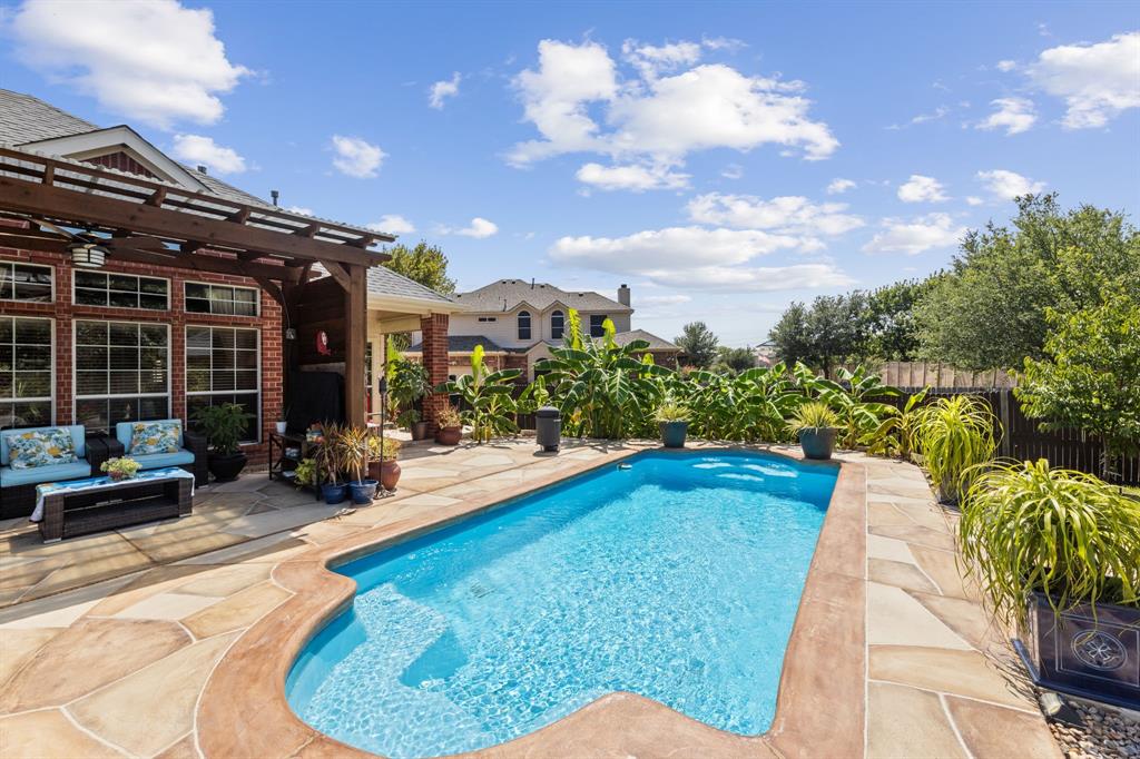 628 Hammond Drive