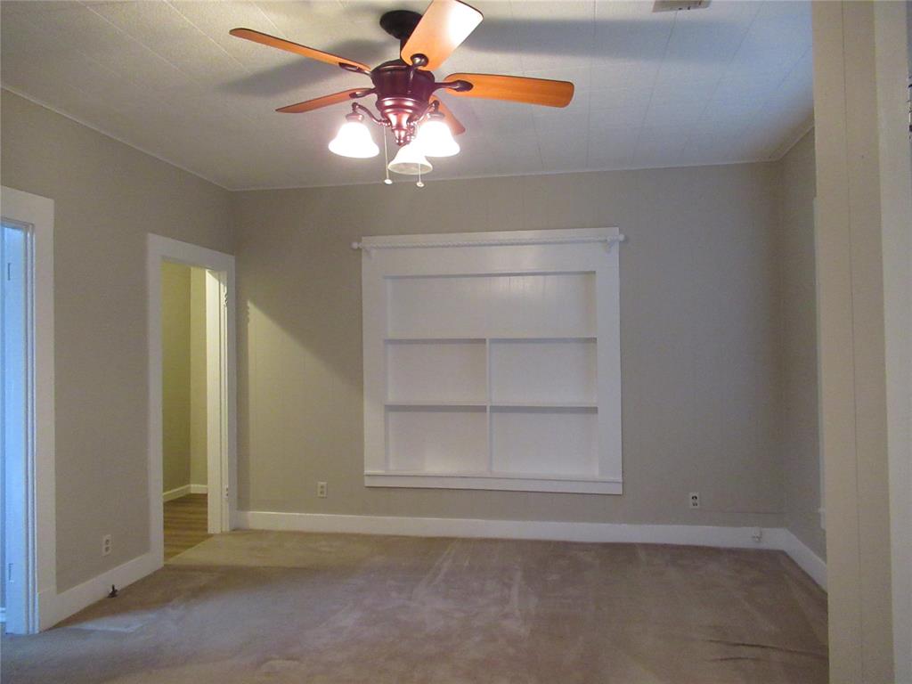 NO - Residential