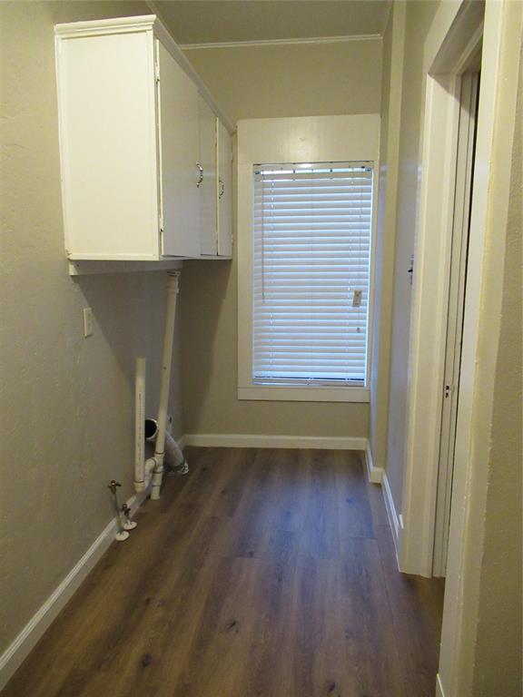 NO - Residential