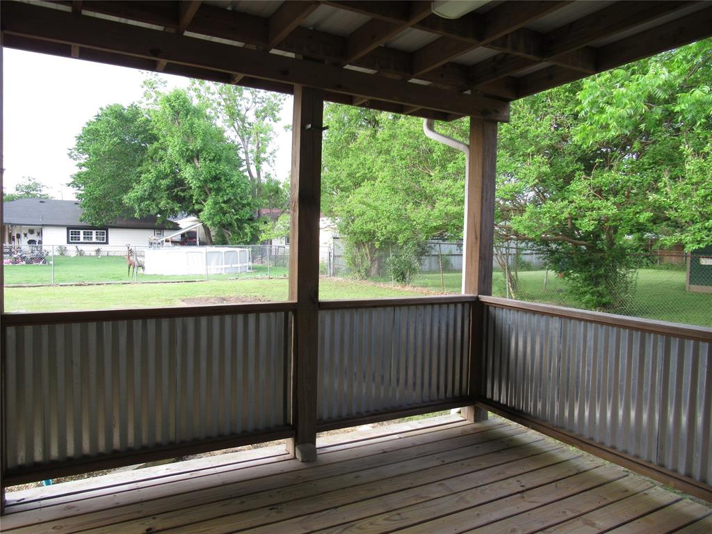 NO - Residential