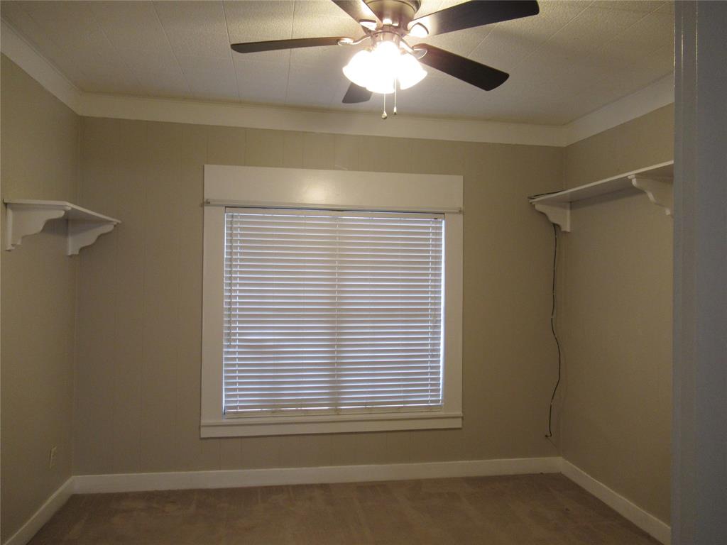 NO - Residential