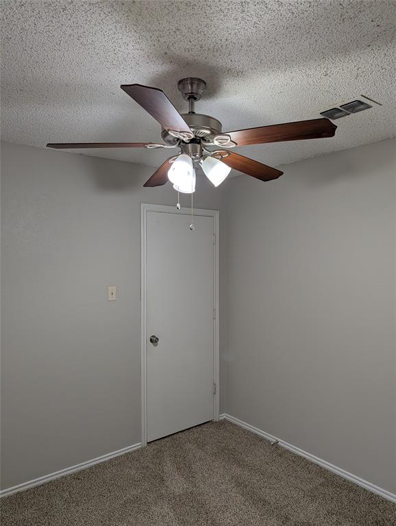 Willow Creek Add - Residential Lease