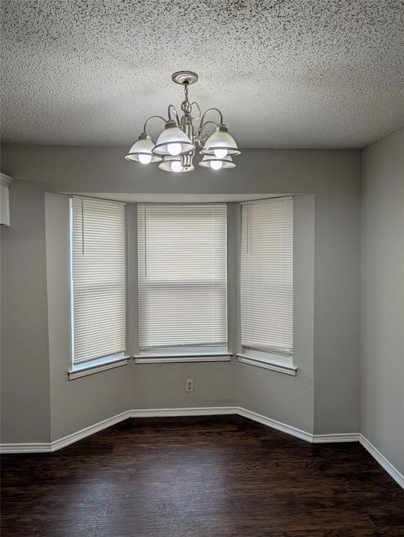 Willow Creek Add - Residential Lease