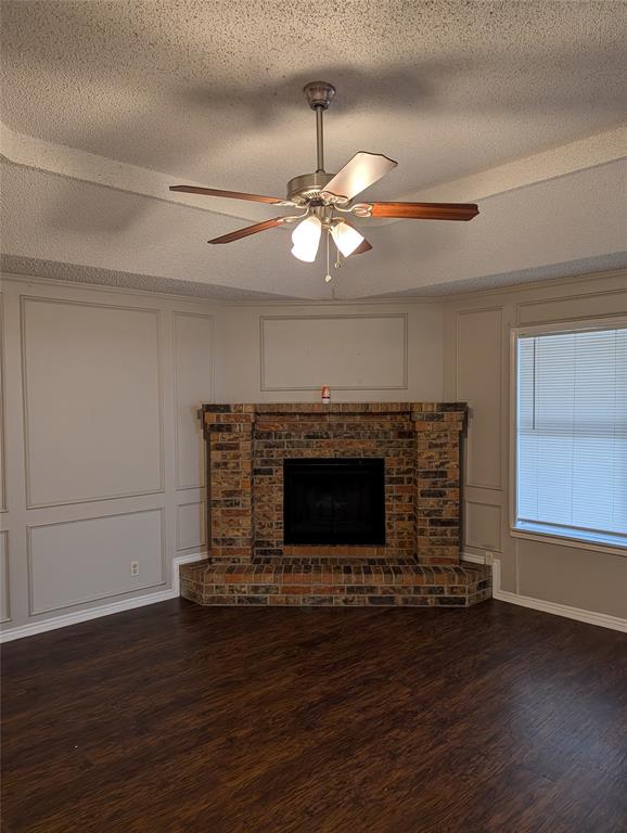 Willow Creek Add - Residential Lease