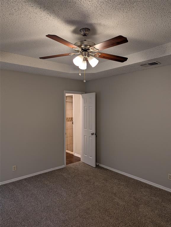 Willow Creek Add - Residential Lease