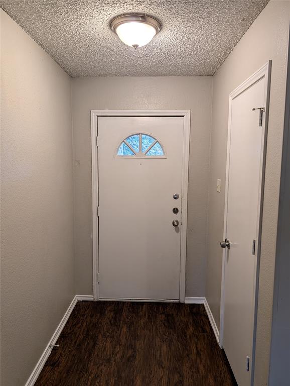 Willow Creek Add - Residential Lease