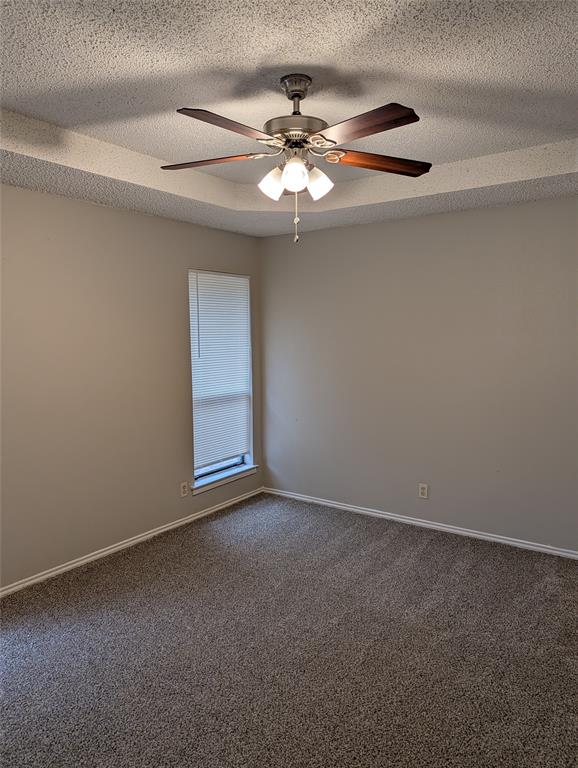 Willow Creek Add - Residential Lease