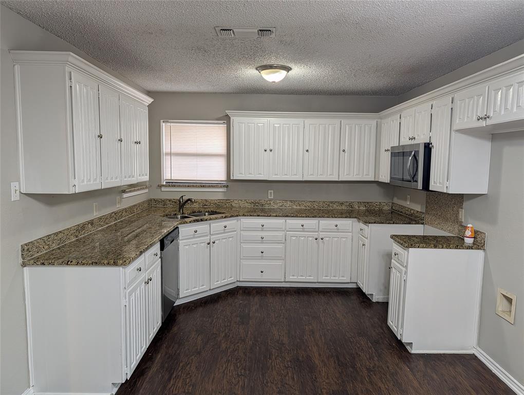 Willow Creek Add - Residential Lease