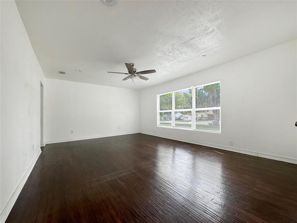 Mays Clyde W Add - Residential Lease