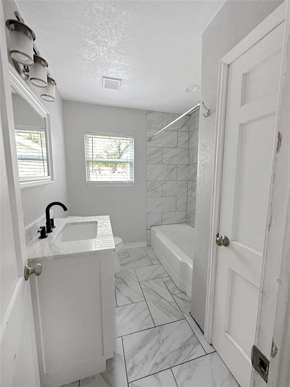 Mays Clyde W Add - Residential Lease