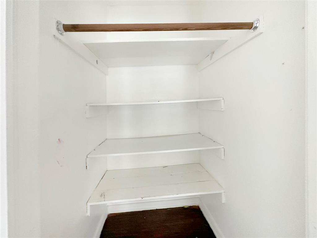 Mays Clyde W Add - Residential Lease