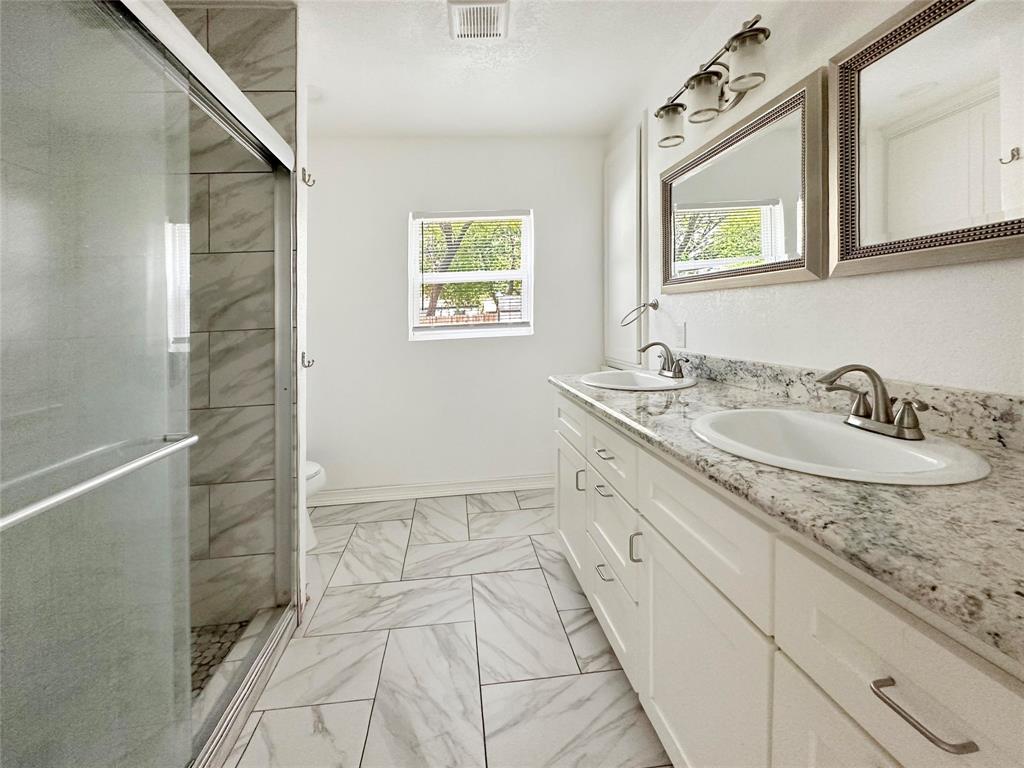 Mays Clyde W Add - Residential Lease