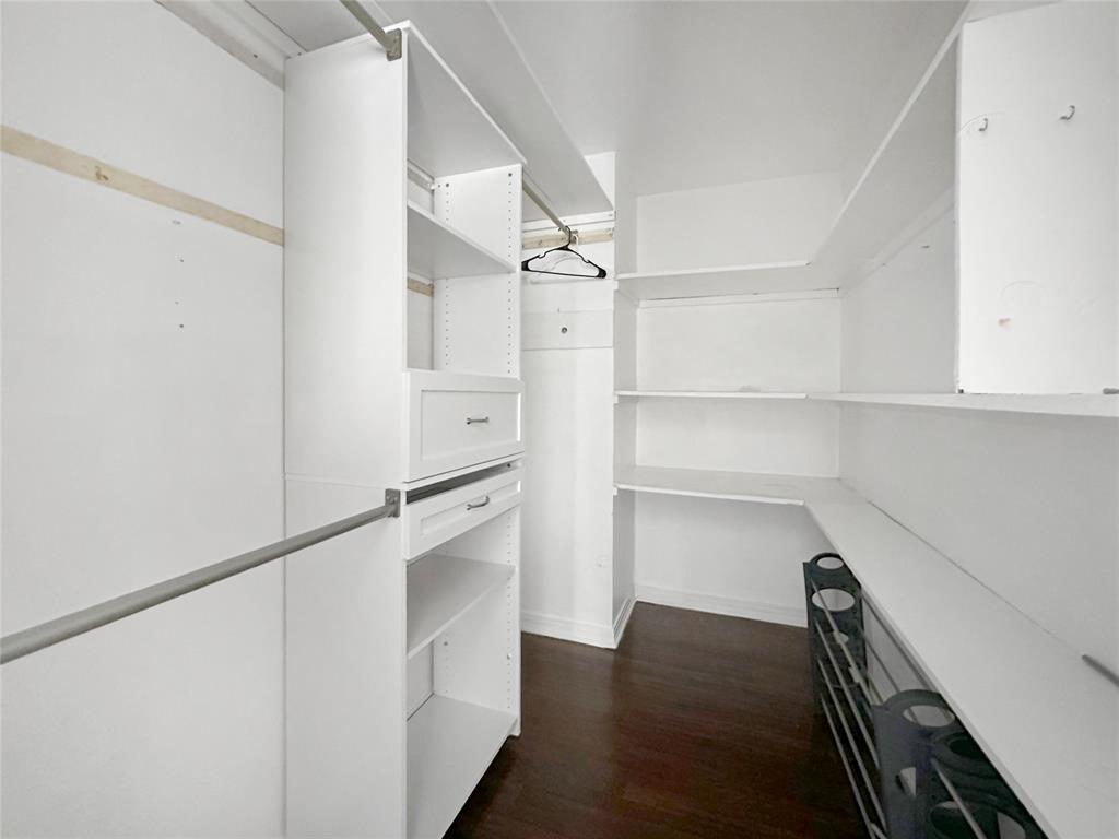 Mays Clyde W Add - Residential Lease