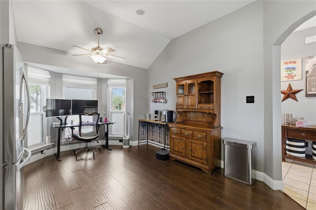 113 Forest Glen Drive