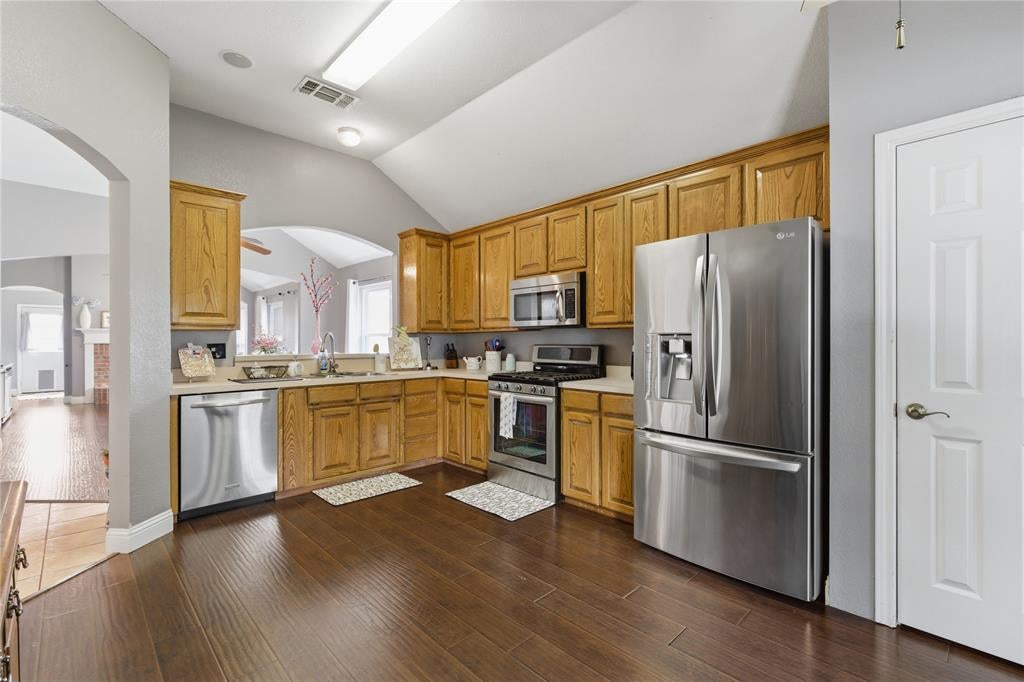 113 Forest Glen Drive
