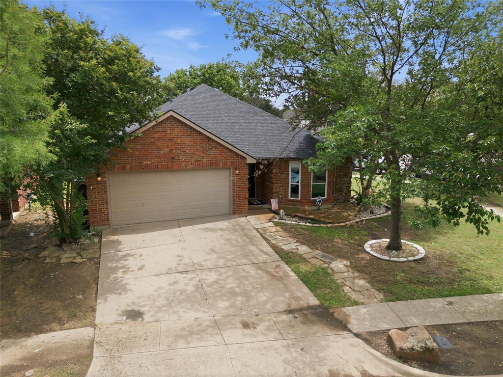 113 Forest Glen Drive