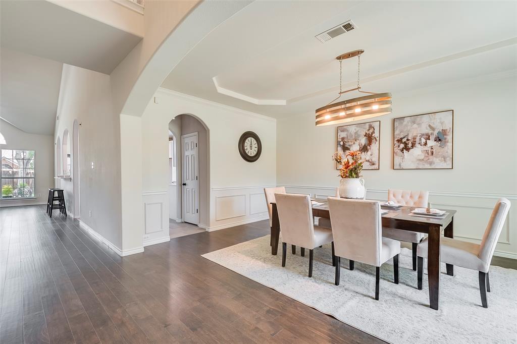 1128 Cactus Spine Drive