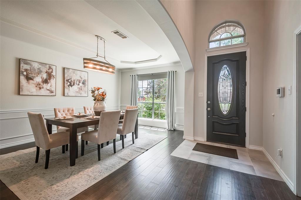 1128 Cactus Spine Drive