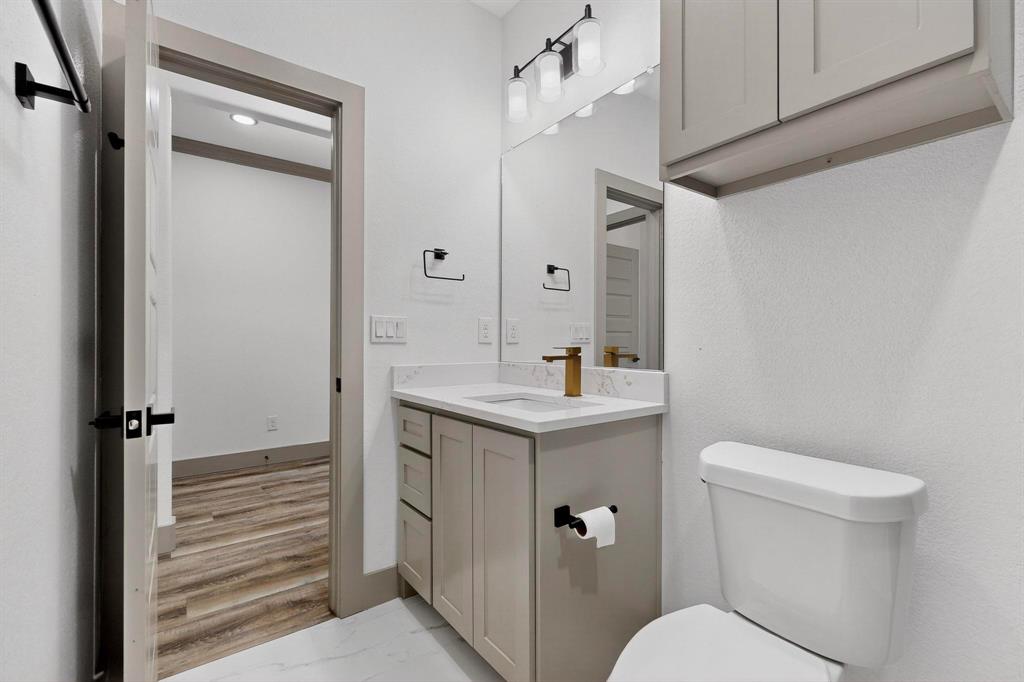 Ennis-Dvv - Residential