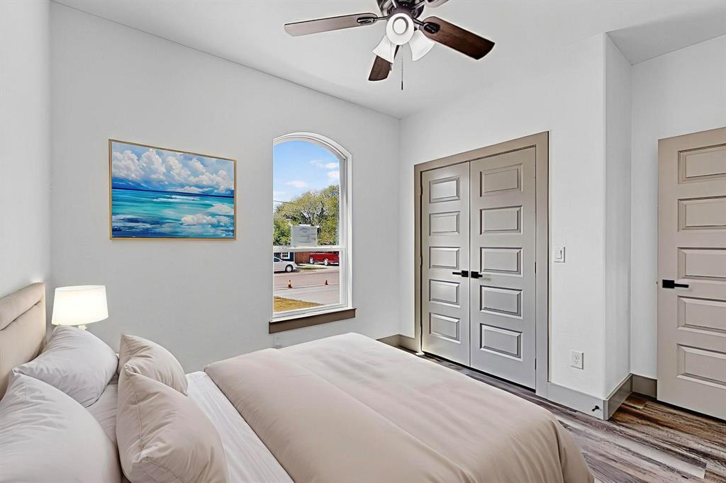 Ennis-Dvv - Residential