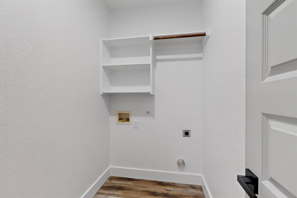 Ennis-Dvv - Residential