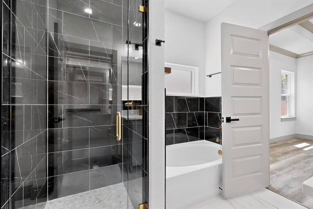 Ennis-Dvv - Residential