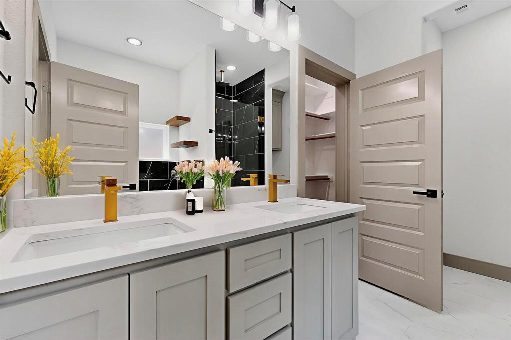 Ennis-Dvv - Residential