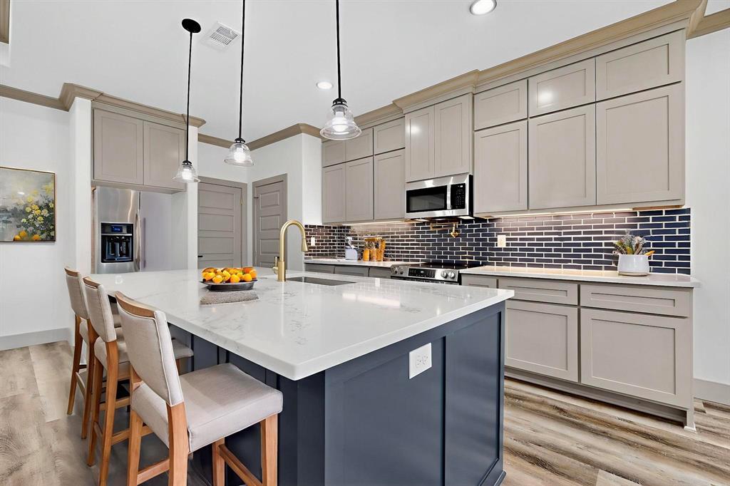 Ennis-Dvv - Residential