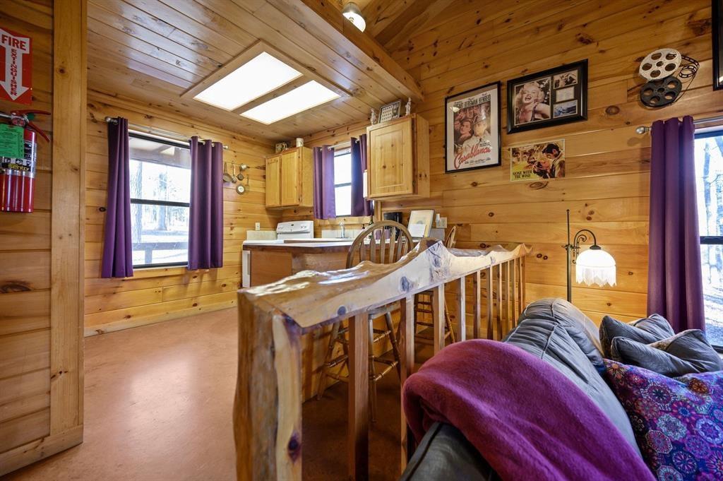 522 Pine Meadow Lane