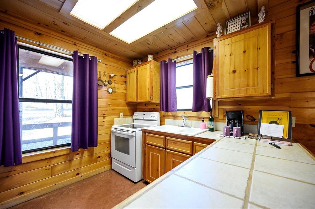 522 Pine Meadow Lane