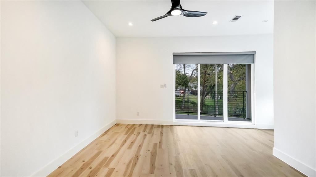 Clifton Place Add 02 - Residential