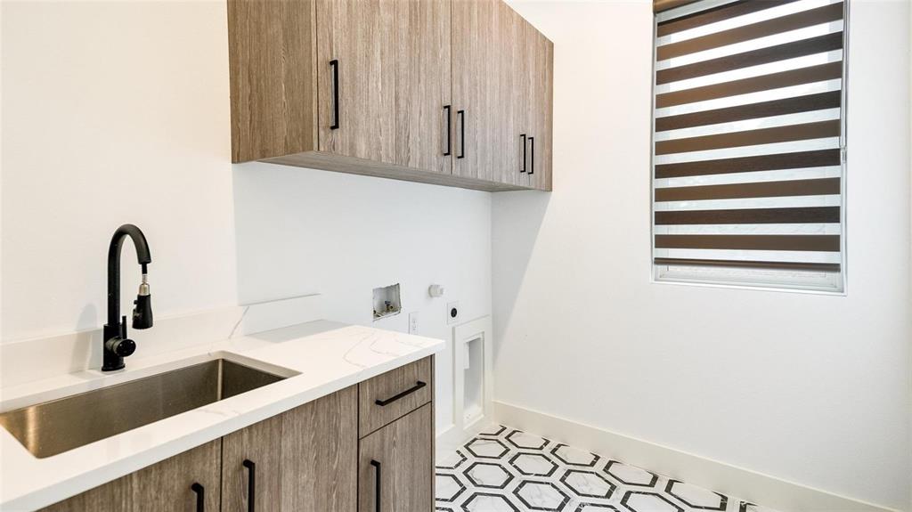 Clifton Place Add 02 - Residential