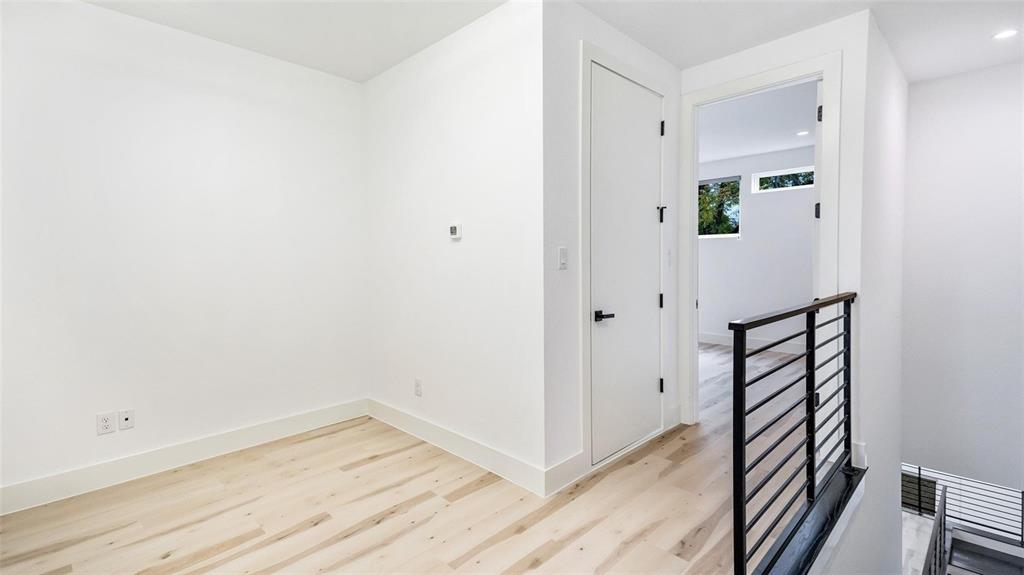 Clifton Place Add 02 - Residential