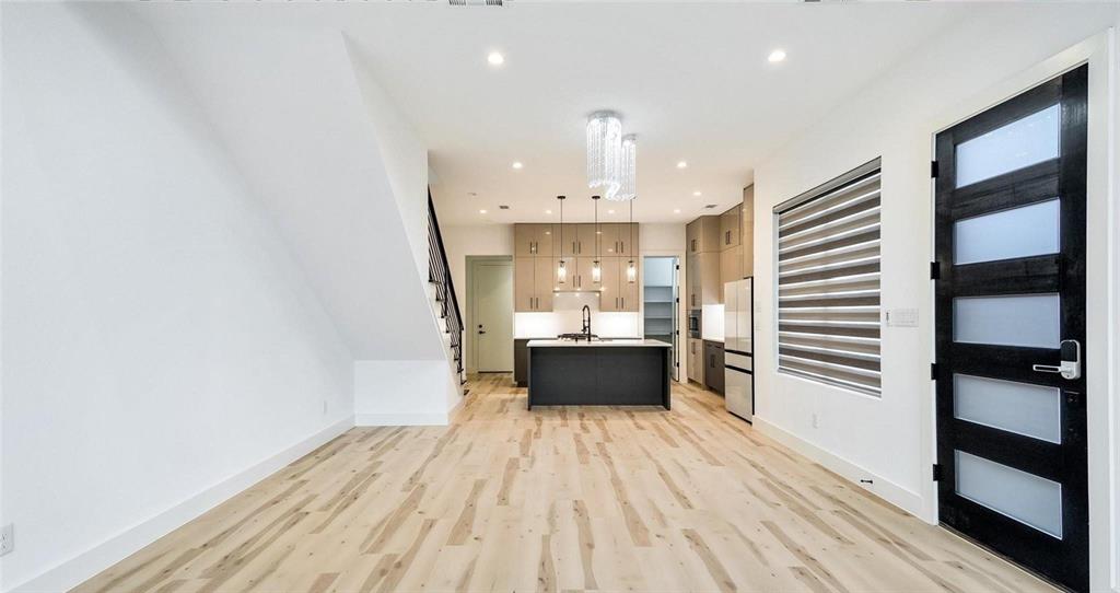 Clifton Place Add 02 - Residential