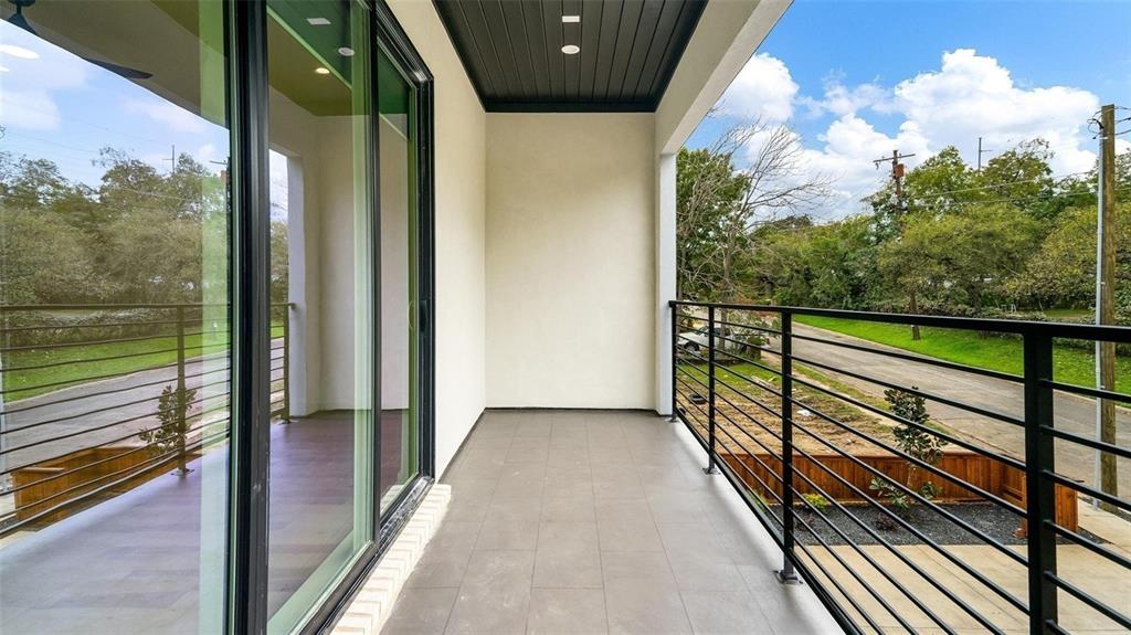 Clifton Place Add 02 - Residential