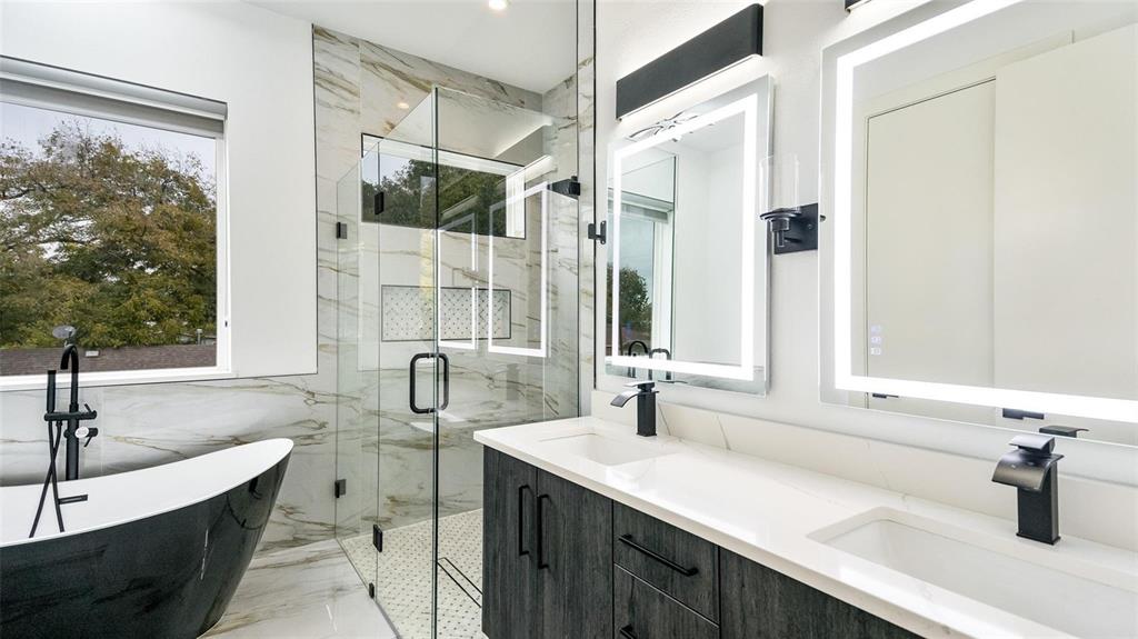 Clifton Place Add 02 - Residential