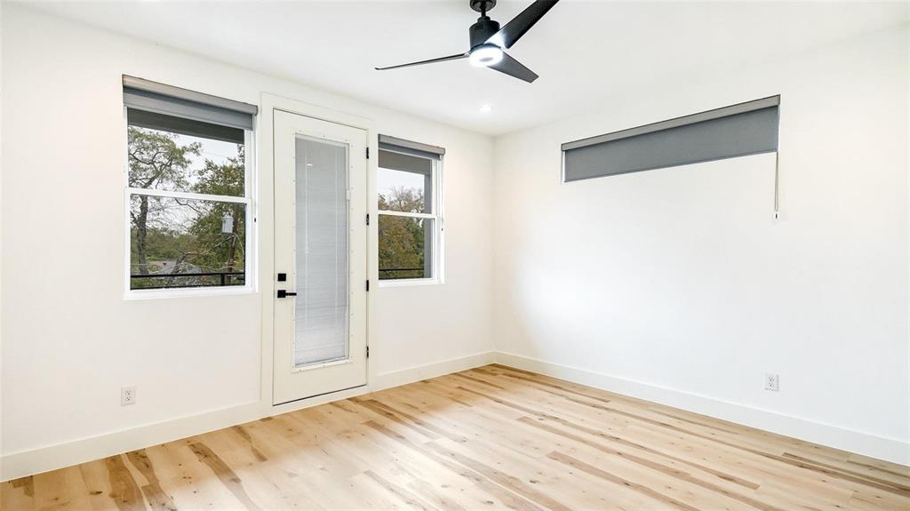 Clifton Place Add 02 - Residential