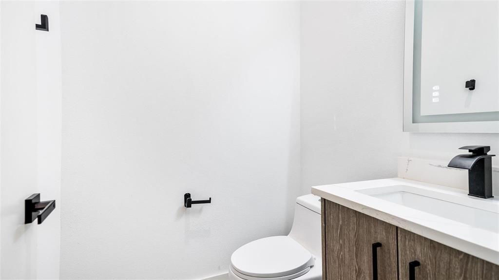 Clifton Place Add 02 - Residential