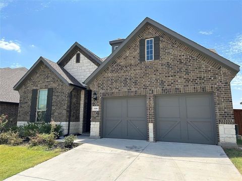 15209 Belclaire Avenue Aledo TX 76008