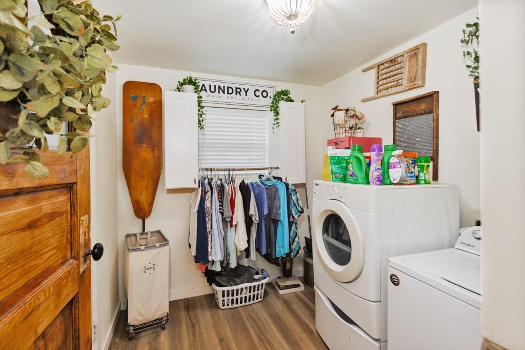 London & Overstreet Sub - Residential