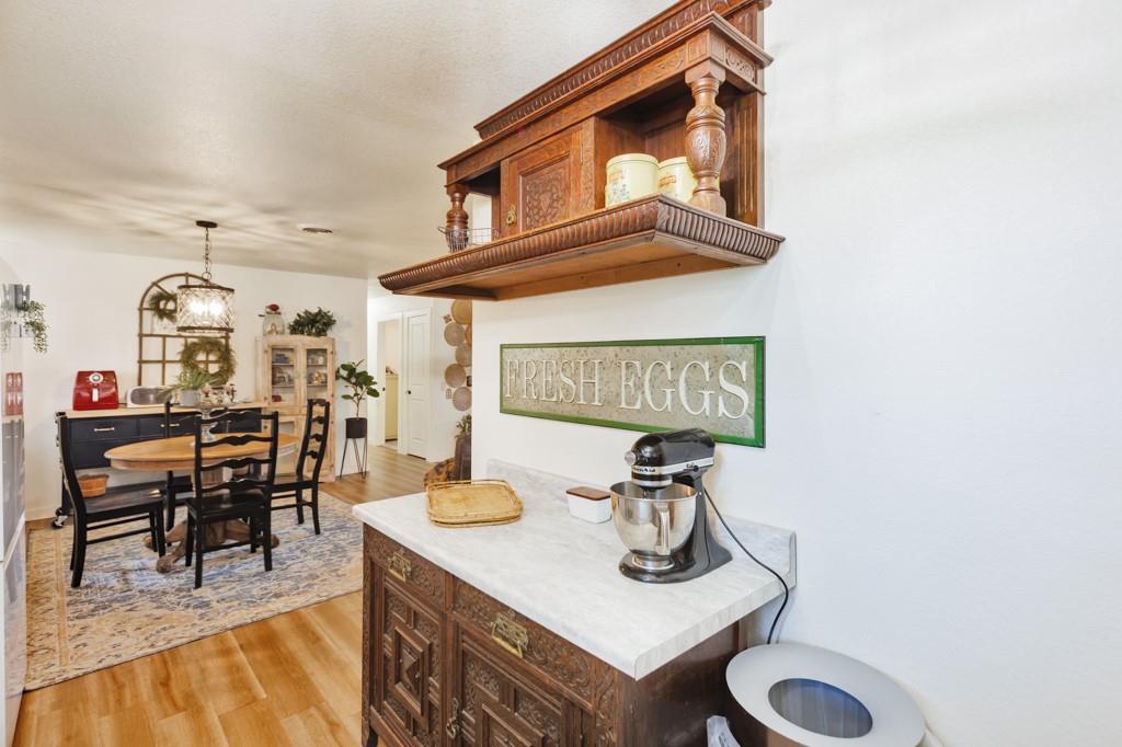 London & Overstreet Sub - Residential