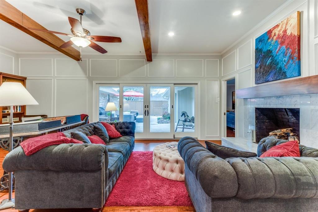 Country Forest Ph 02 - Residential Lease